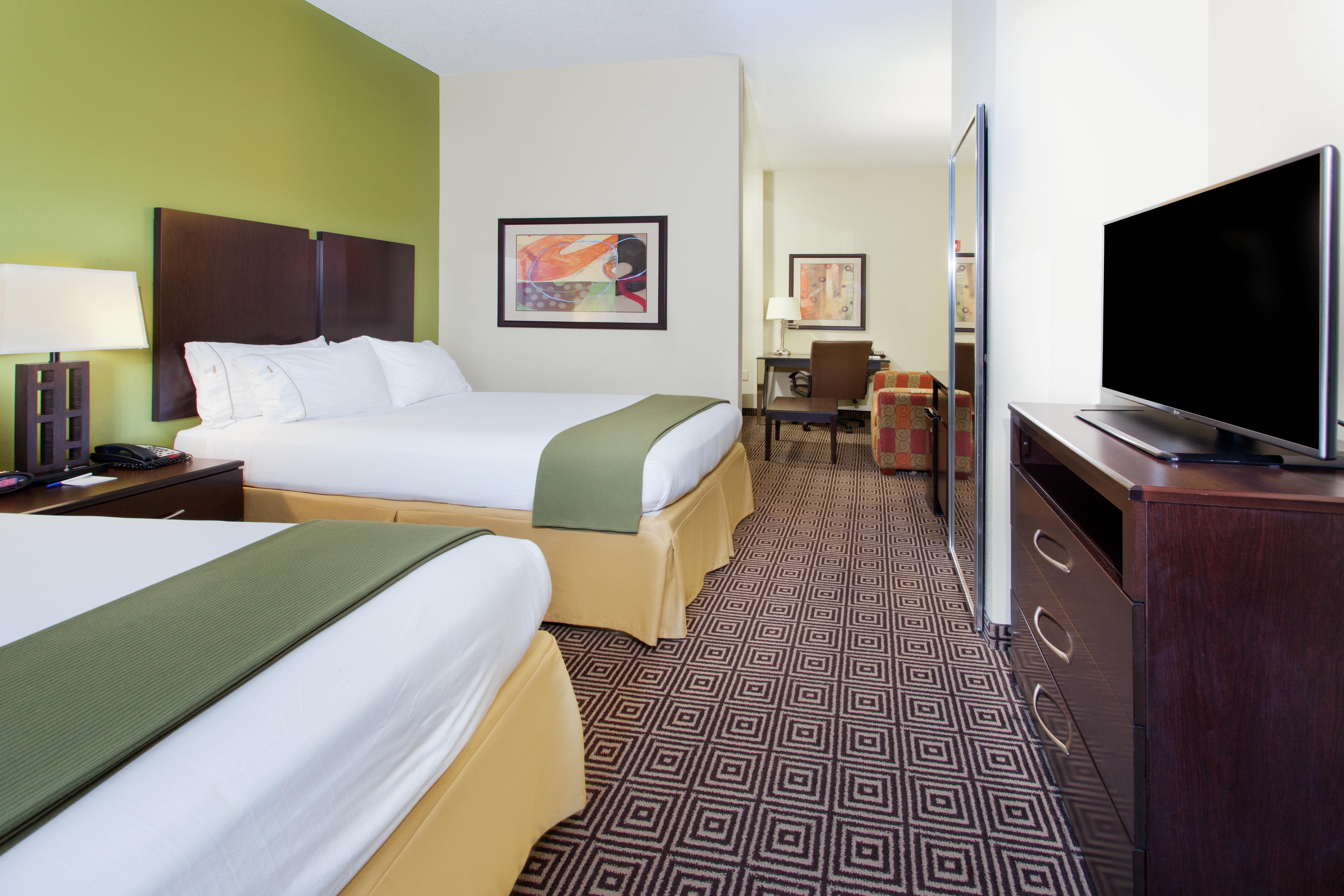Holiday Inn Express Rome-East By Ihg Exteriér fotografie
