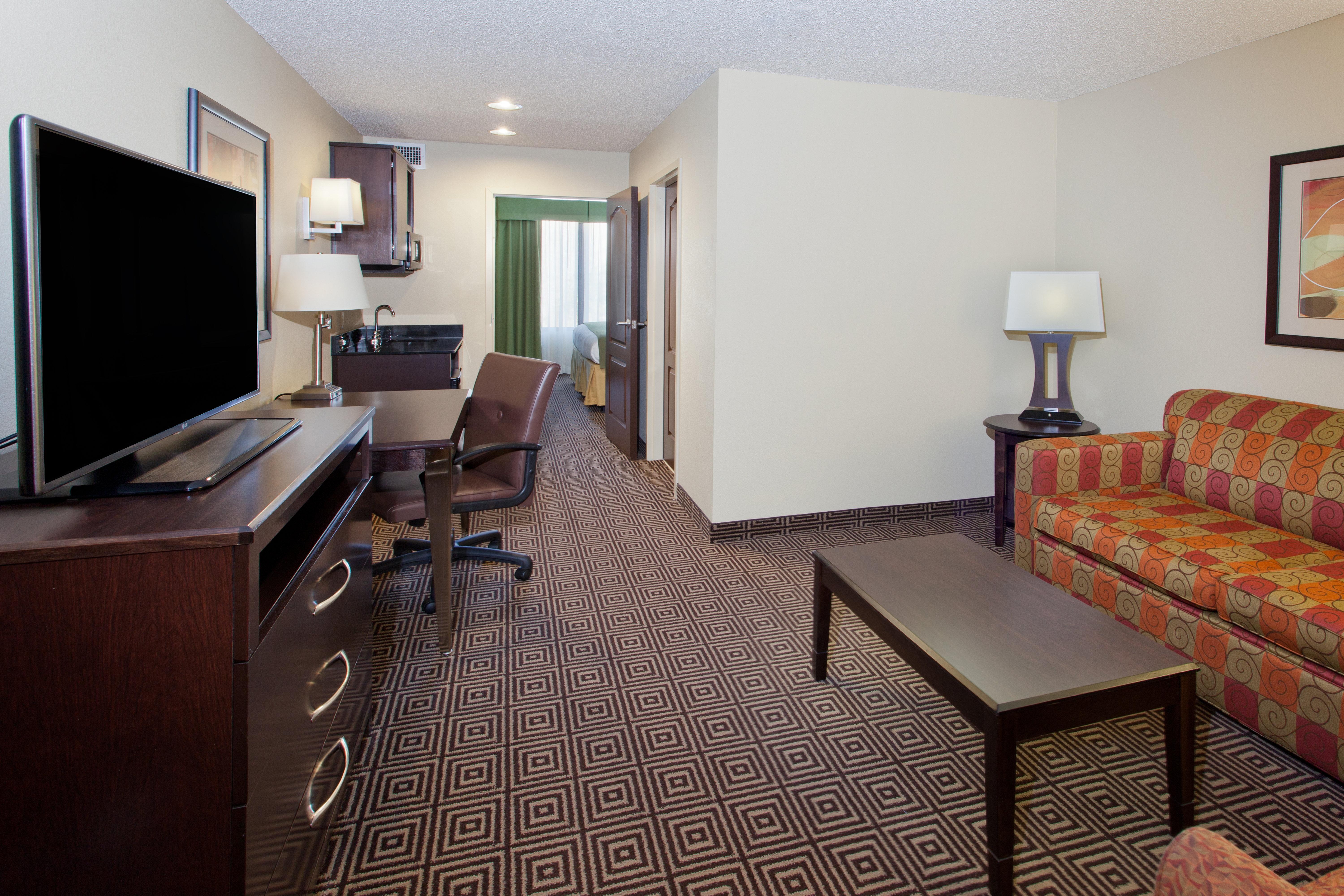 Holiday Inn Express Rome-East By Ihg Exteriér fotografie