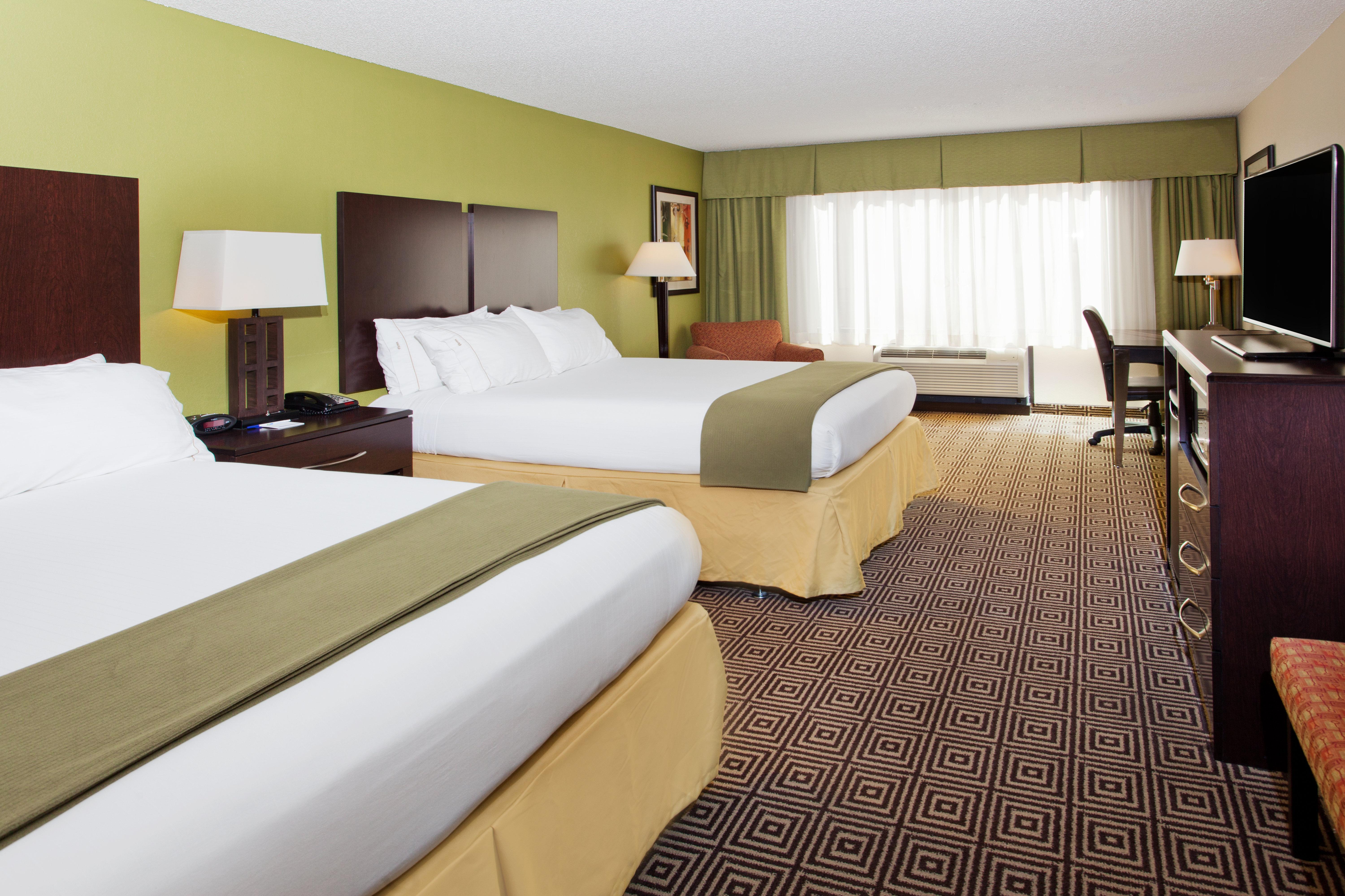 Holiday Inn Express Rome-East By Ihg Exteriér fotografie