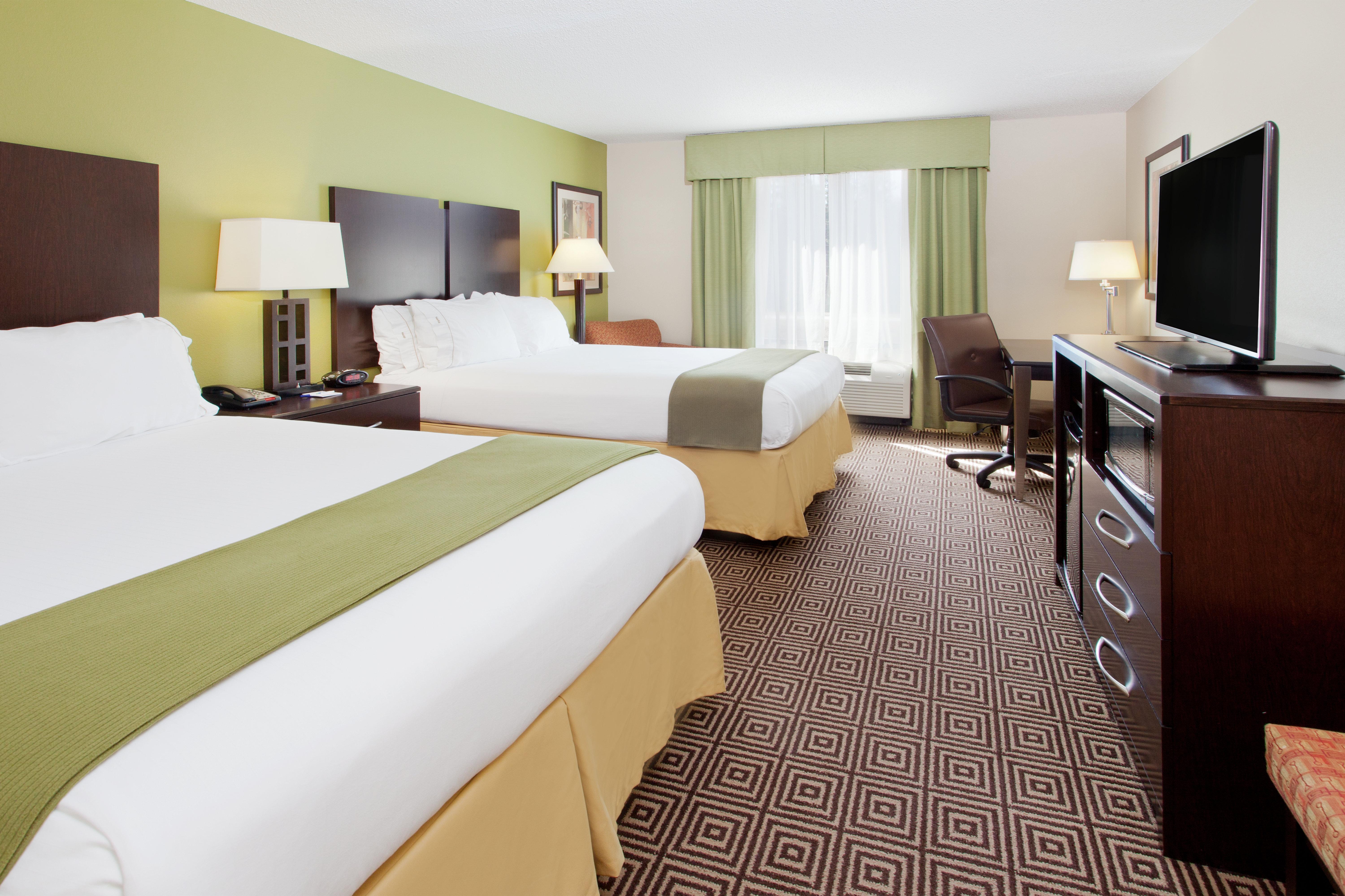 Holiday Inn Express Rome-East By Ihg Exteriér fotografie