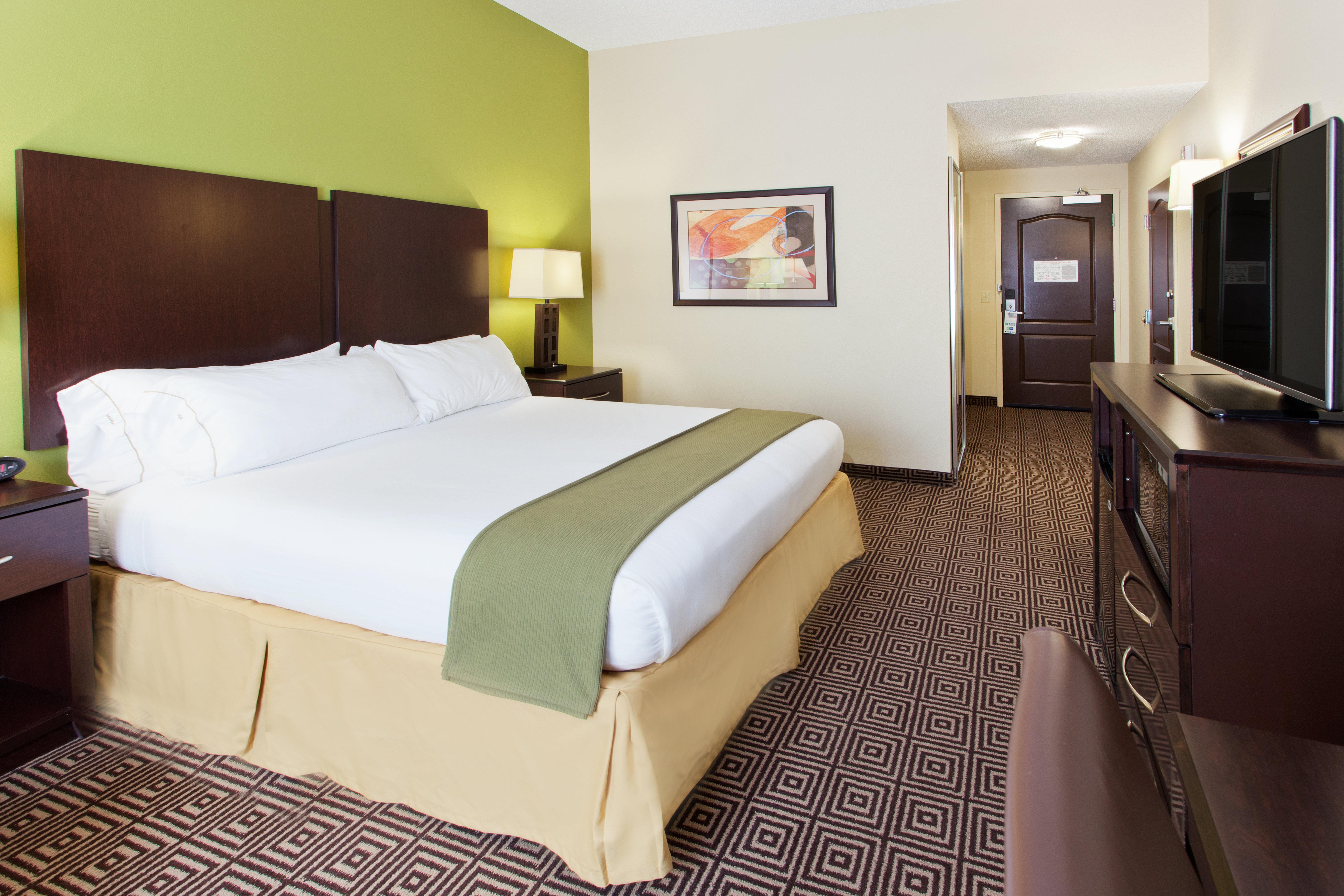 Holiday Inn Express Rome-East By Ihg Exteriér fotografie