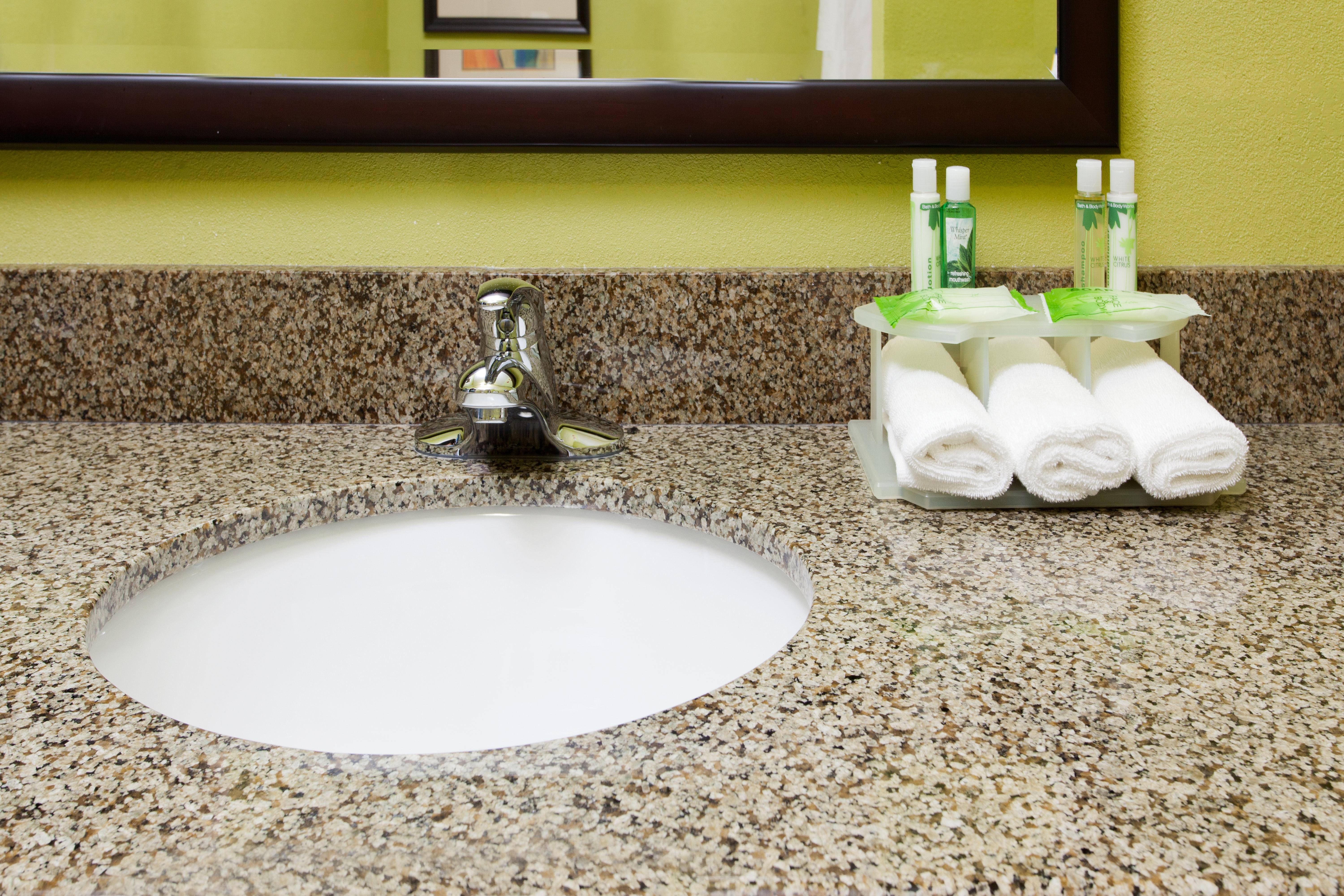 Holiday Inn Express Rome-East By Ihg Exteriér fotografie