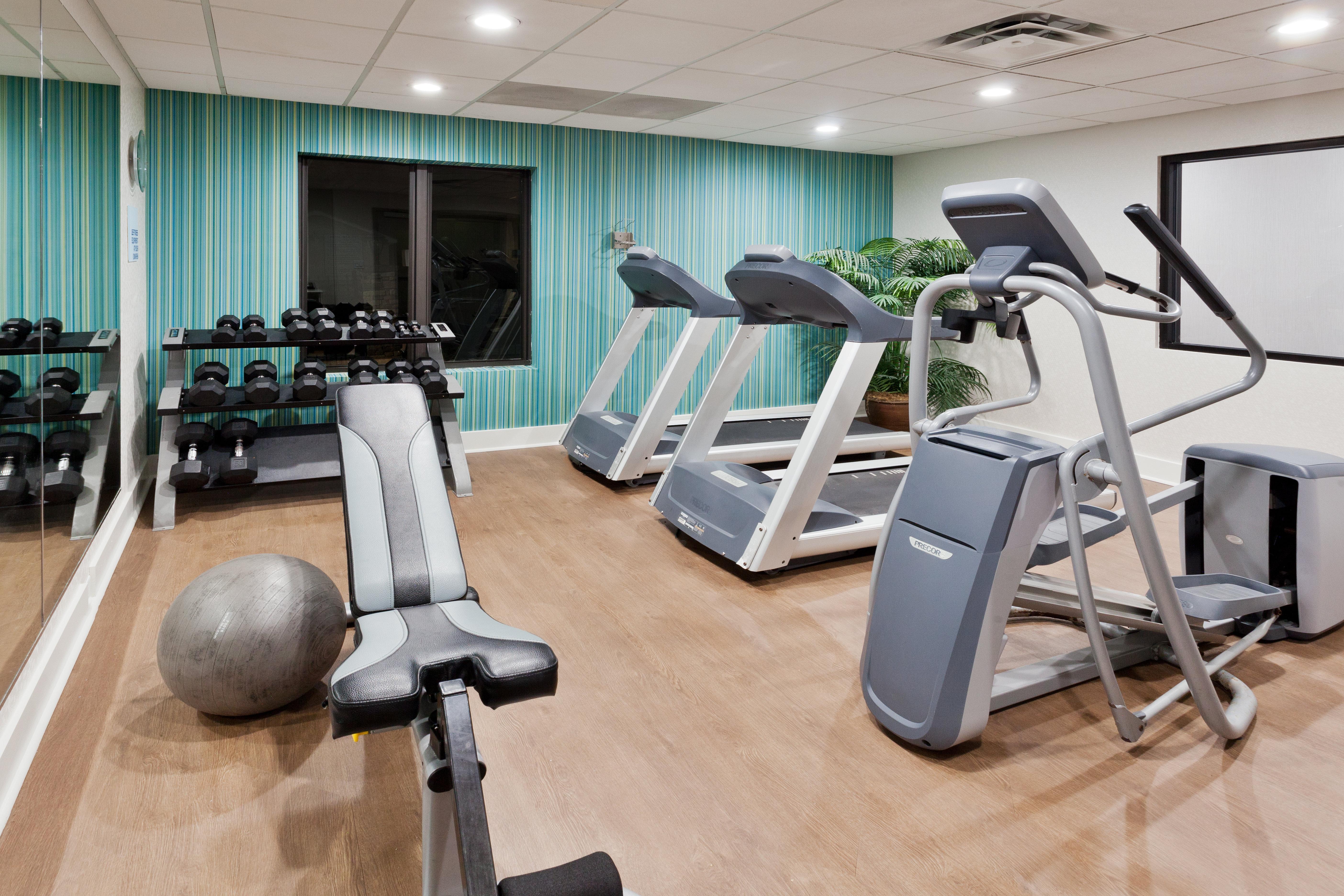 Holiday Inn Express Rome-East By Ihg Exteriér fotografie