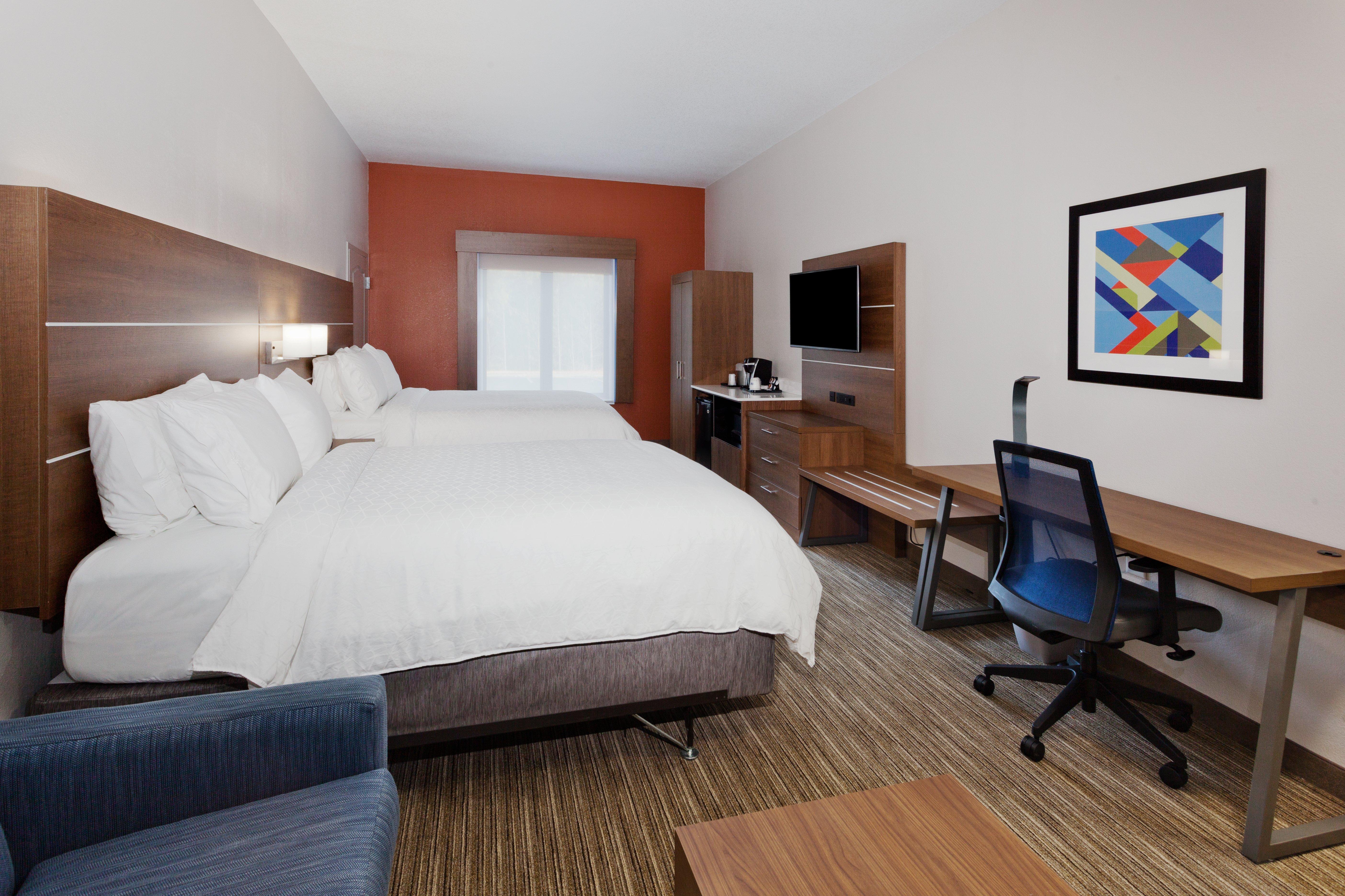 Holiday Inn Express Rome-East By Ihg Exteriér fotografie