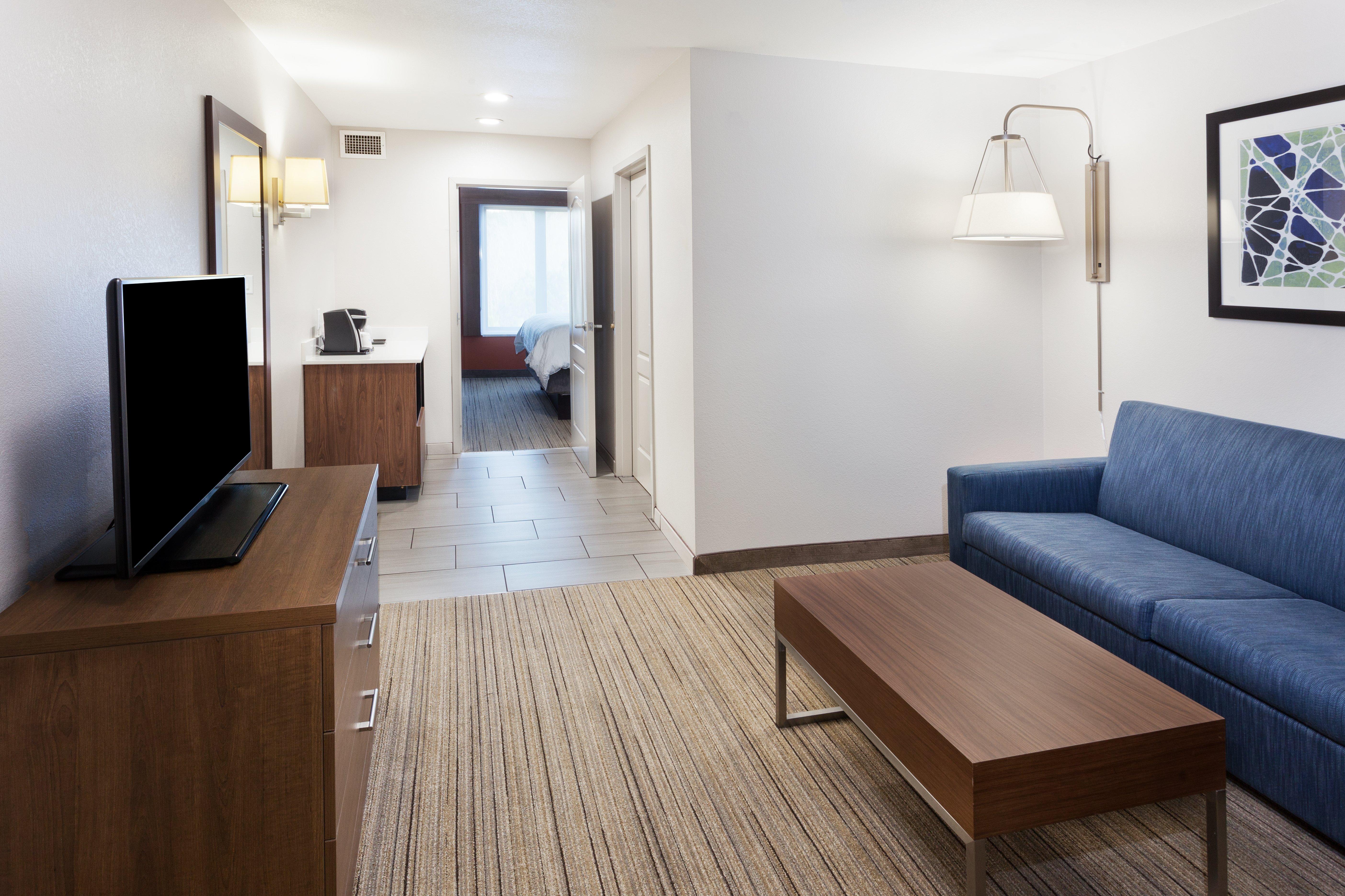 Holiday Inn Express Rome-East By Ihg Exteriér fotografie