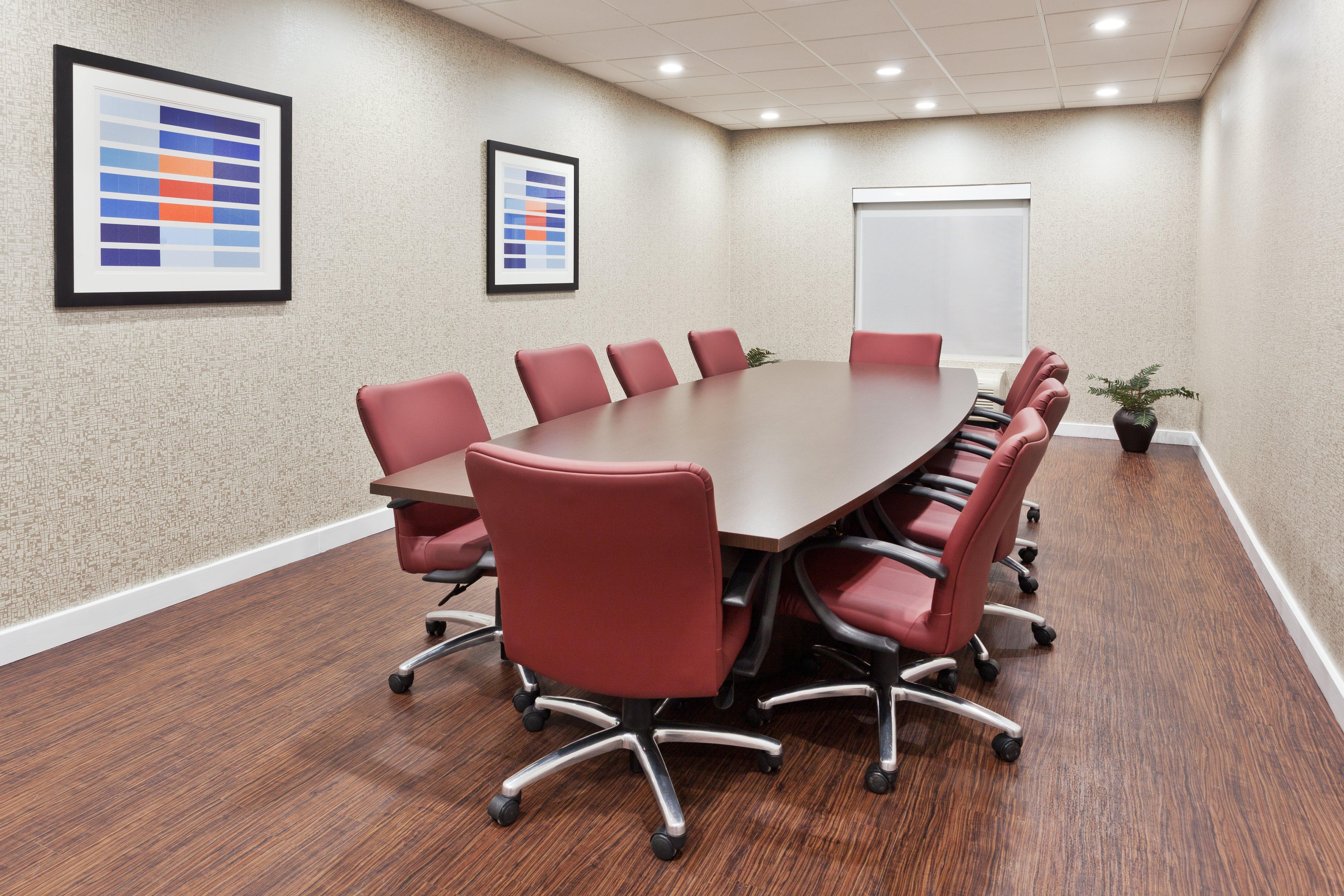 Holiday Inn Express Rome-East By Ihg Exteriér fotografie