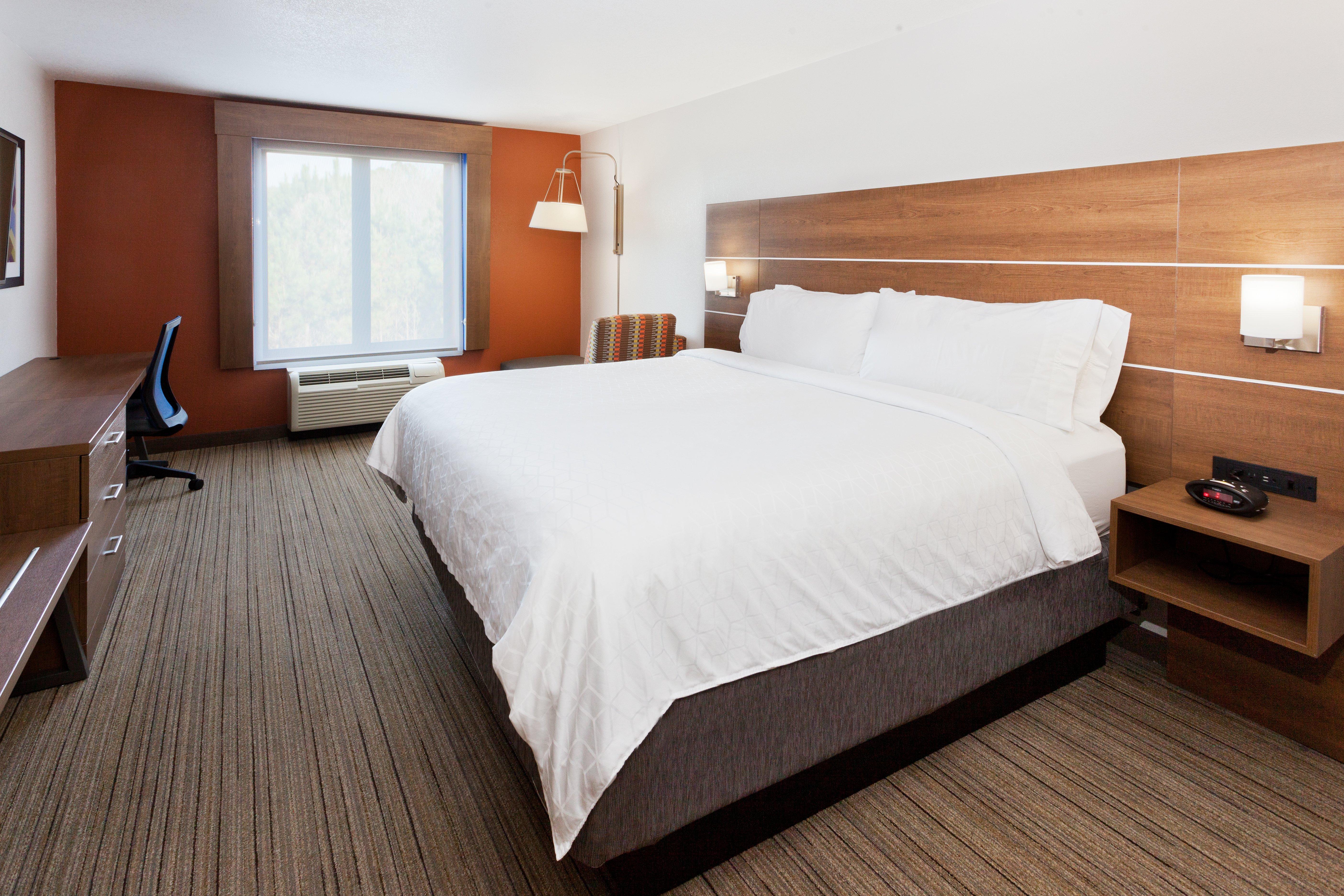 Holiday Inn Express Rome-East By Ihg Exteriér fotografie