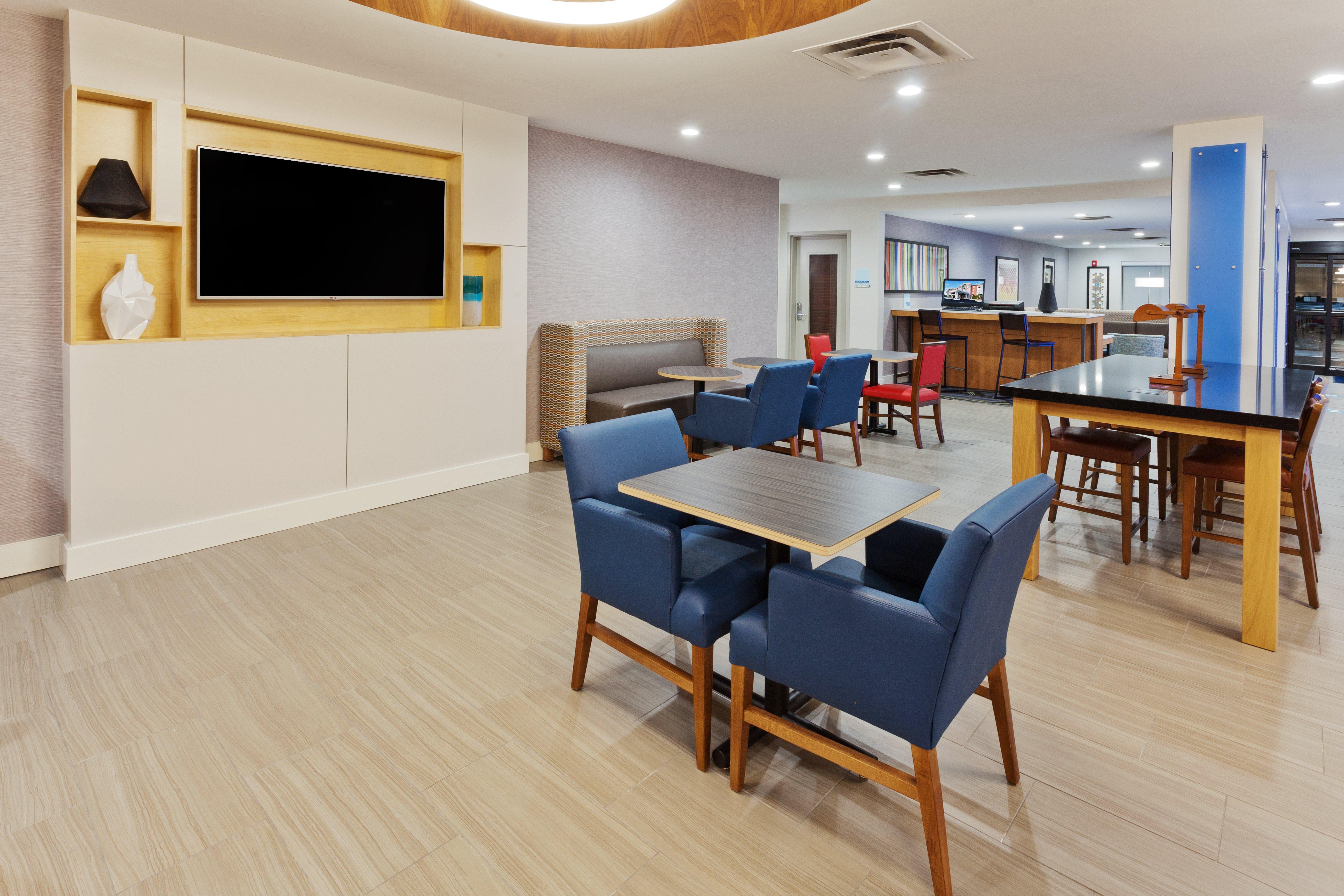 Holiday Inn Express Rome-East By Ihg Exteriér fotografie