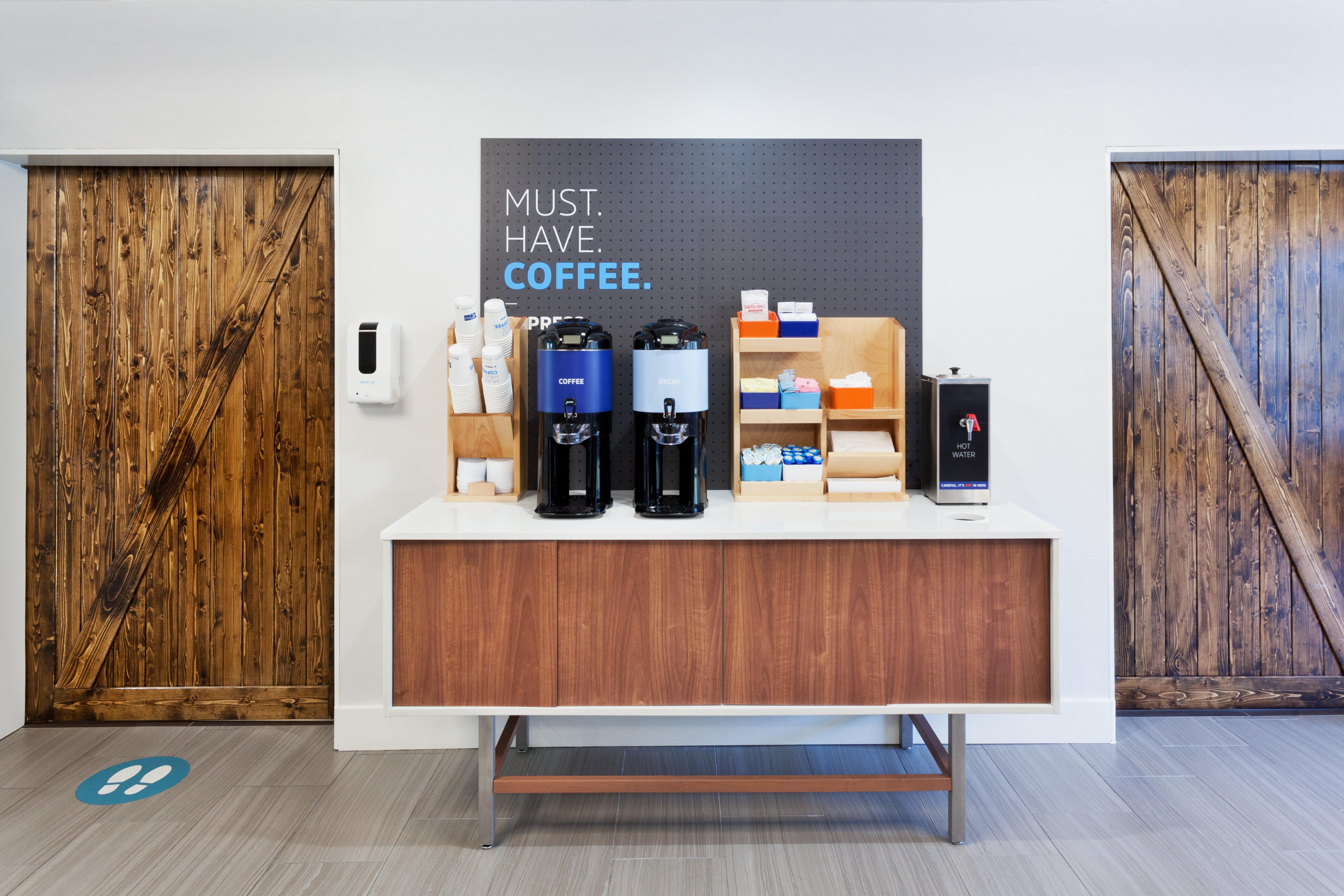 Holiday Inn Express Rome-East By Ihg Exteriér fotografie