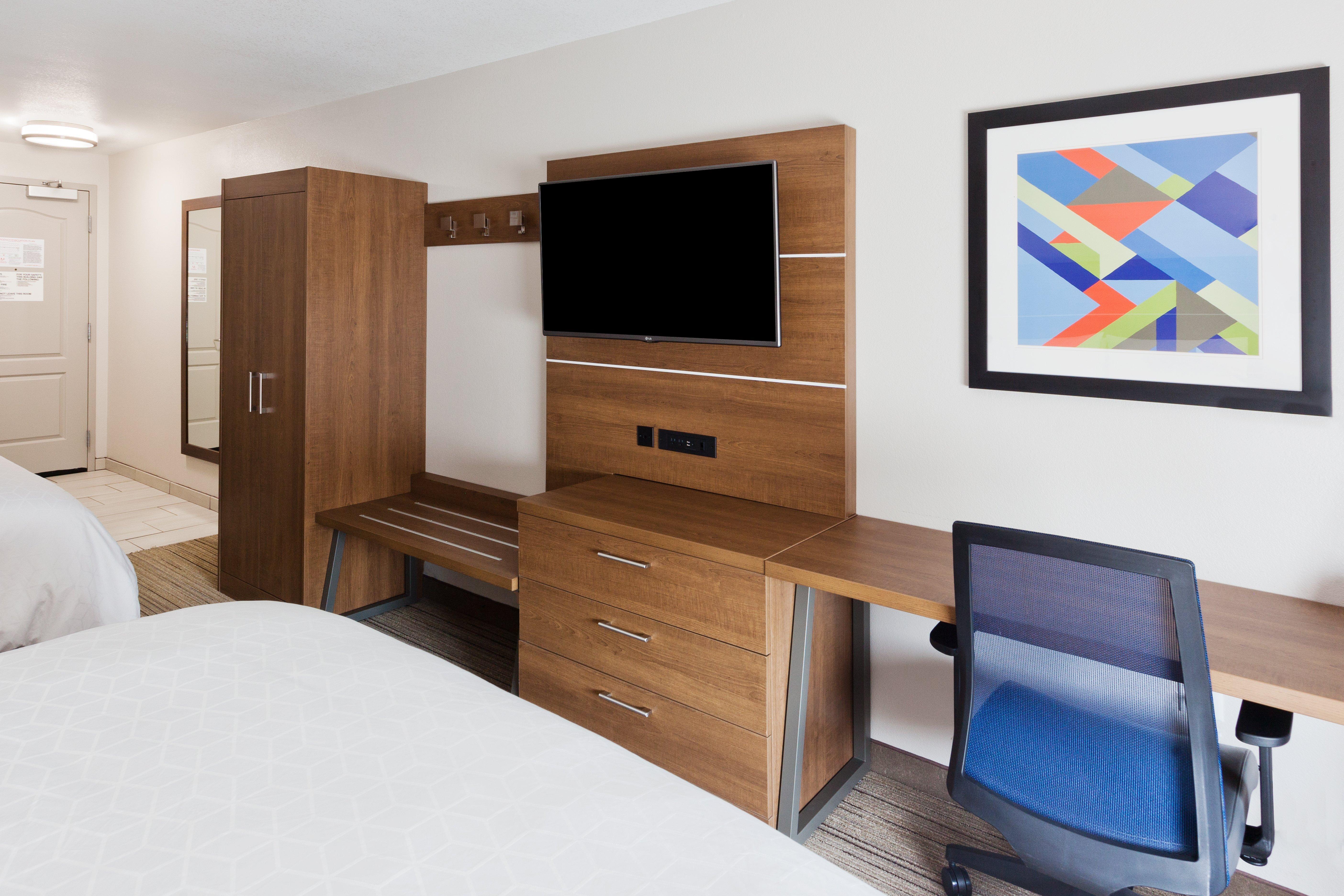 Holiday Inn Express Rome-East By Ihg Exteriér fotografie
