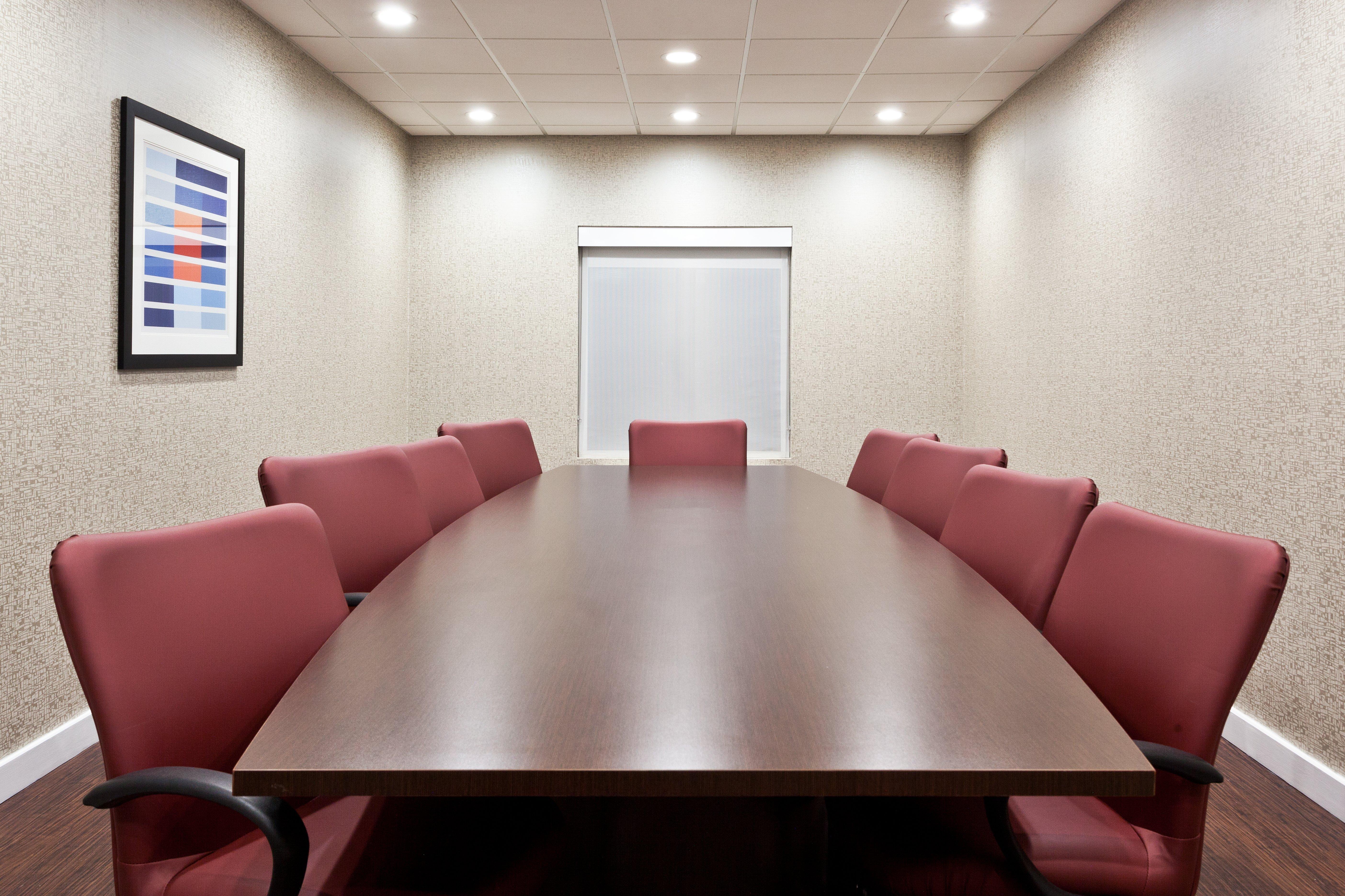 Holiday Inn Express Rome-East By Ihg Exteriér fotografie