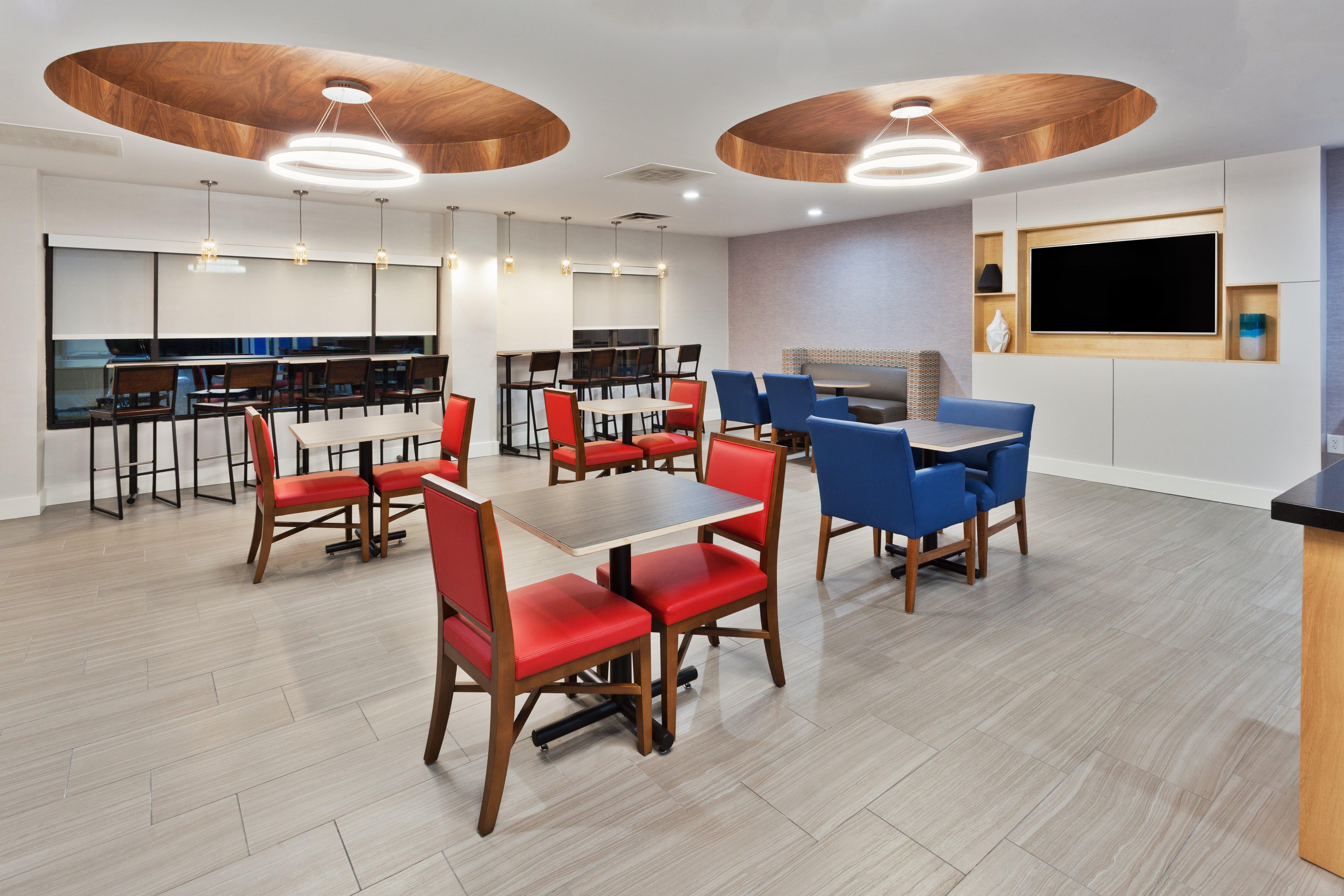 Holiday Inn Express Rome-East By Ihg Exteriér fotografie
