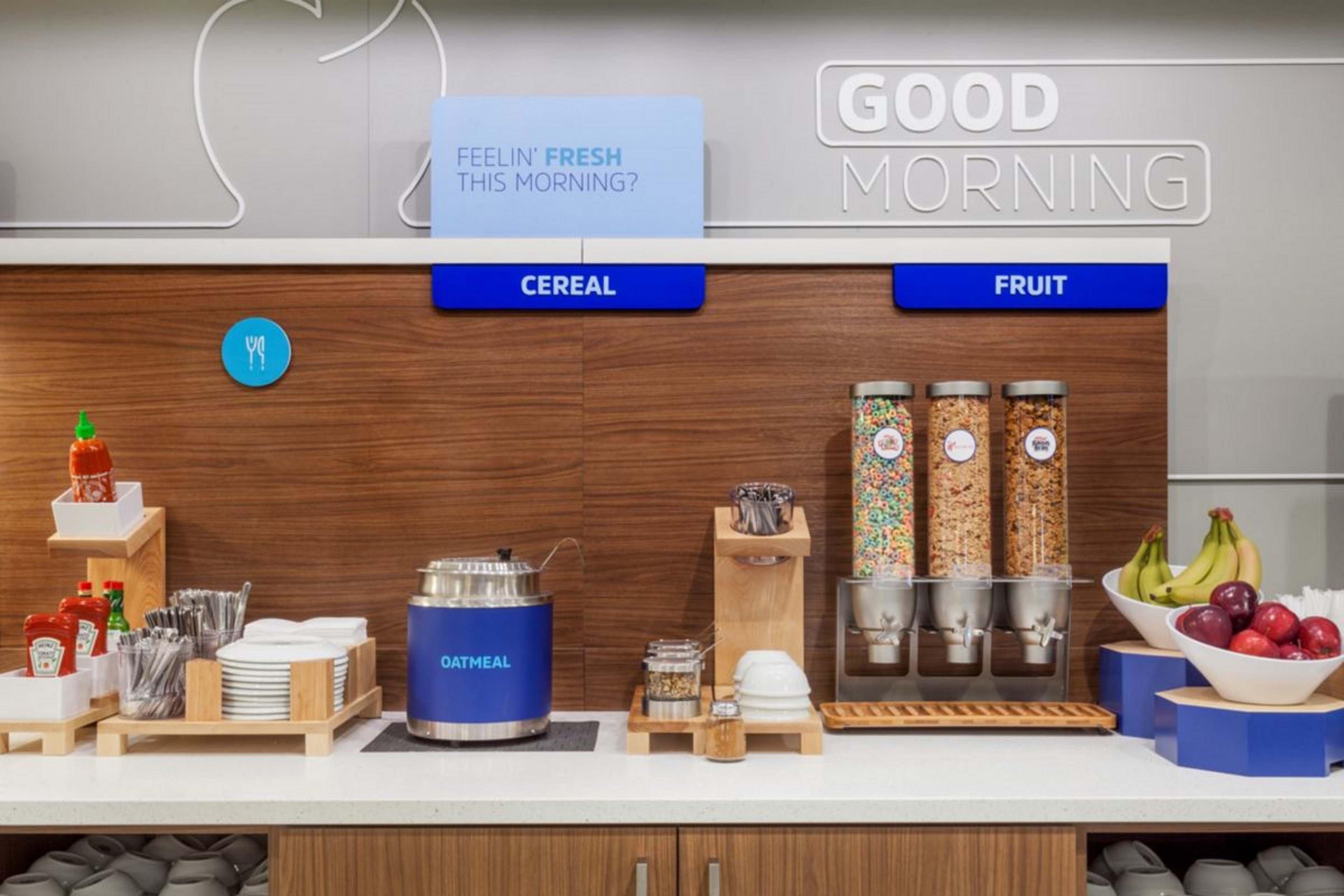 Holiday Inn Express Rome-East By Ihg Exteriér fotografie
