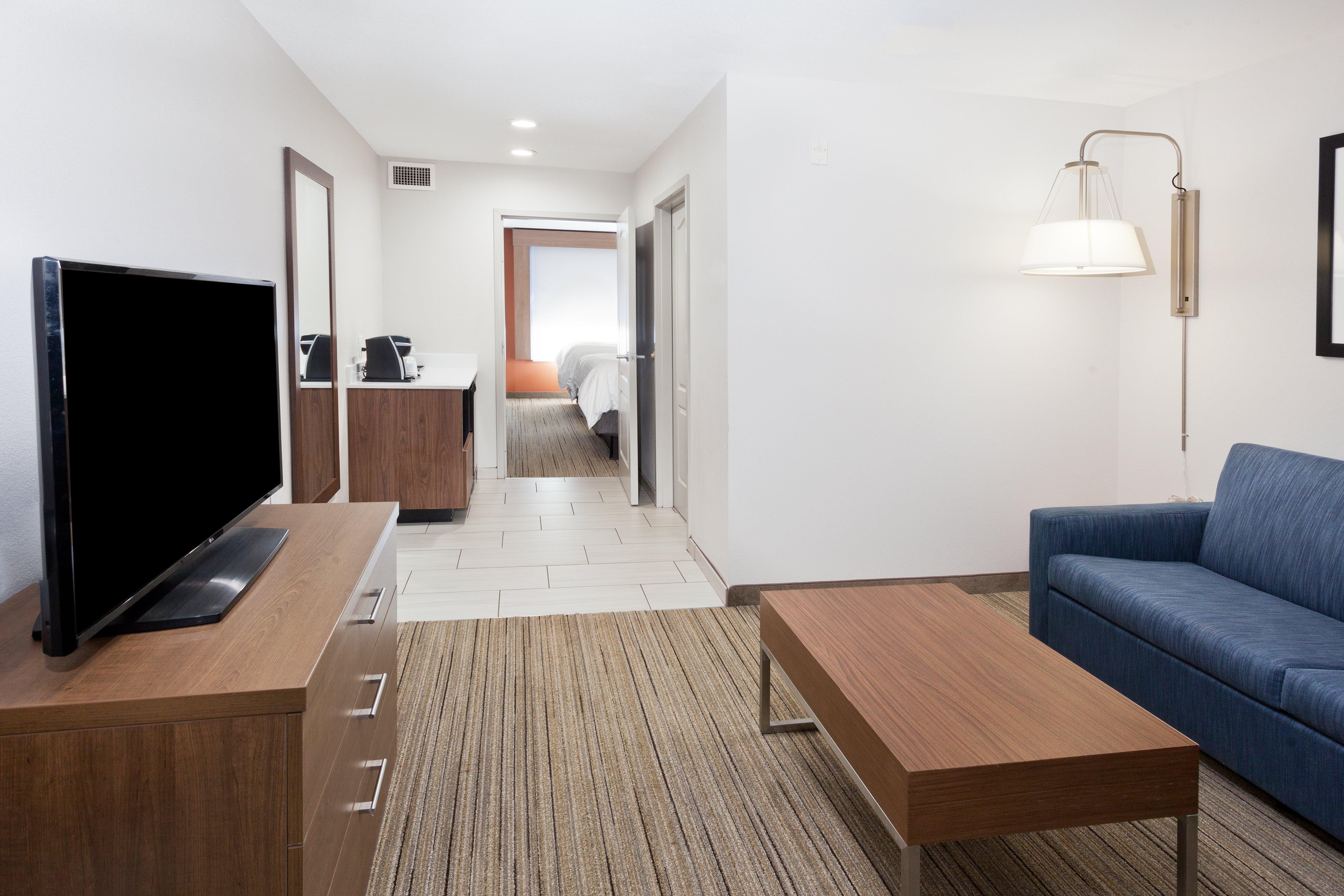 Holiday Inn Express Rome-East By Ihg Exteriér fotografie