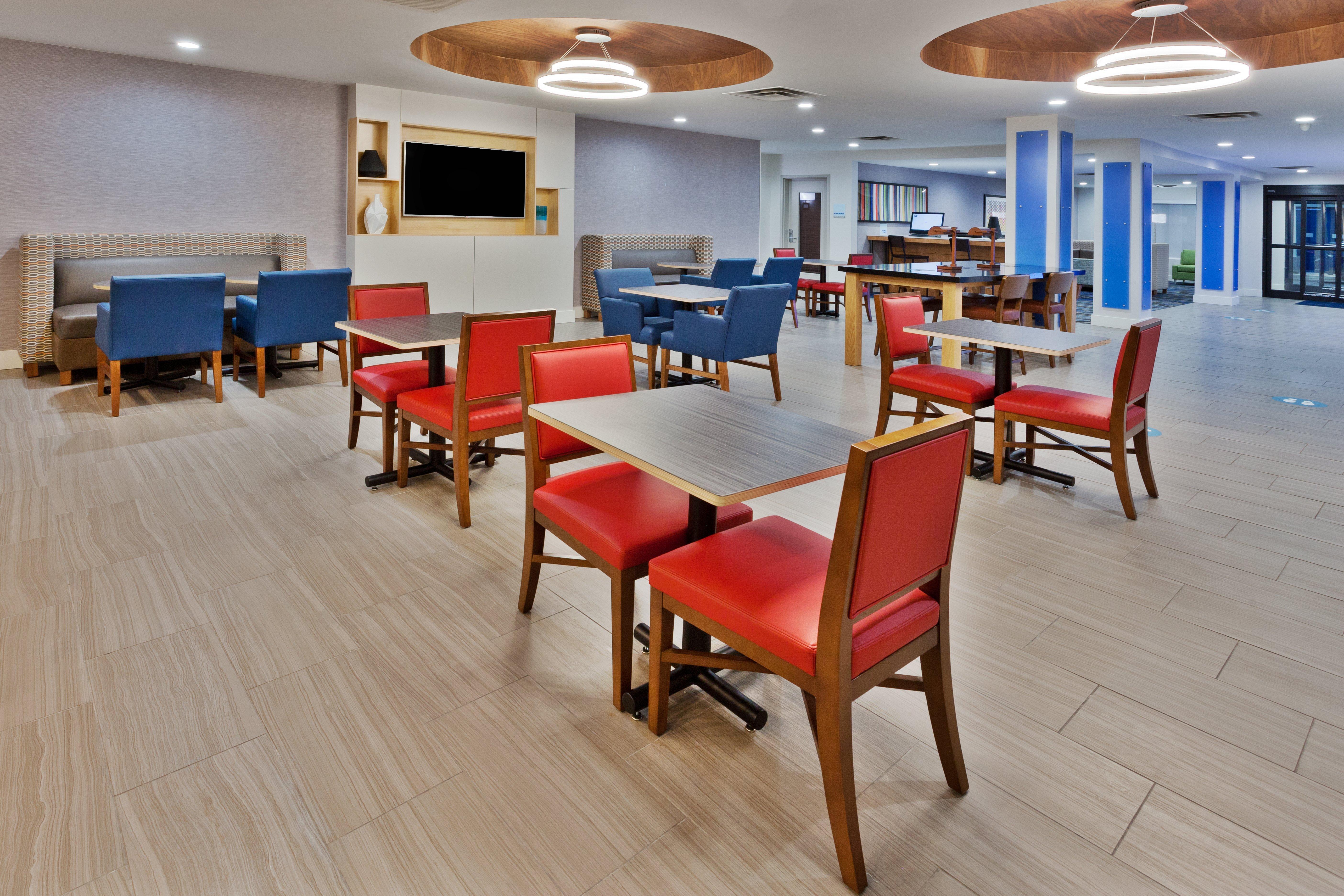 Holiday Inn Express Rome-East By Ihg Exteriér fotografie