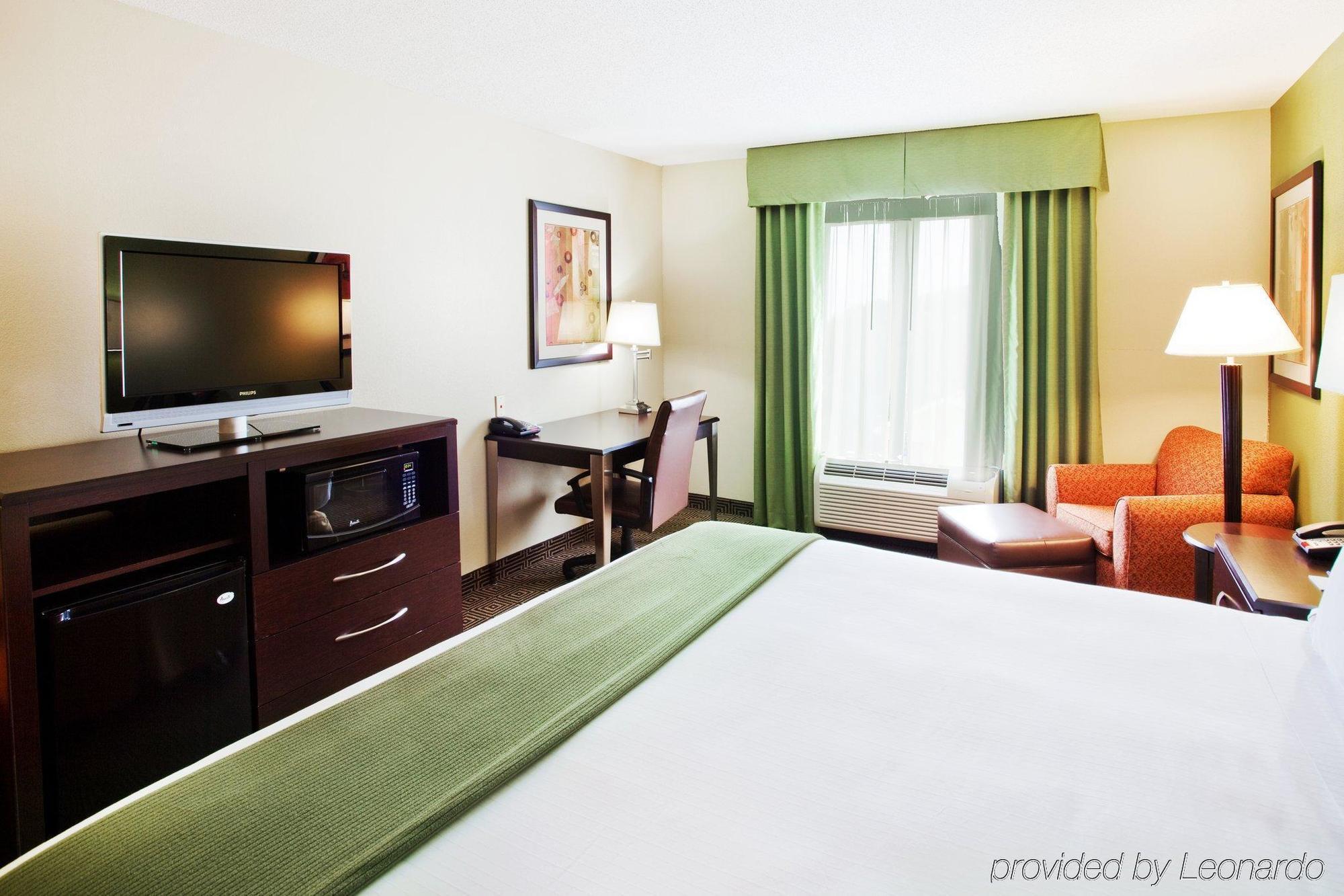 Holiday Inn Express Rome-East By Ihg Exteriér fotografie