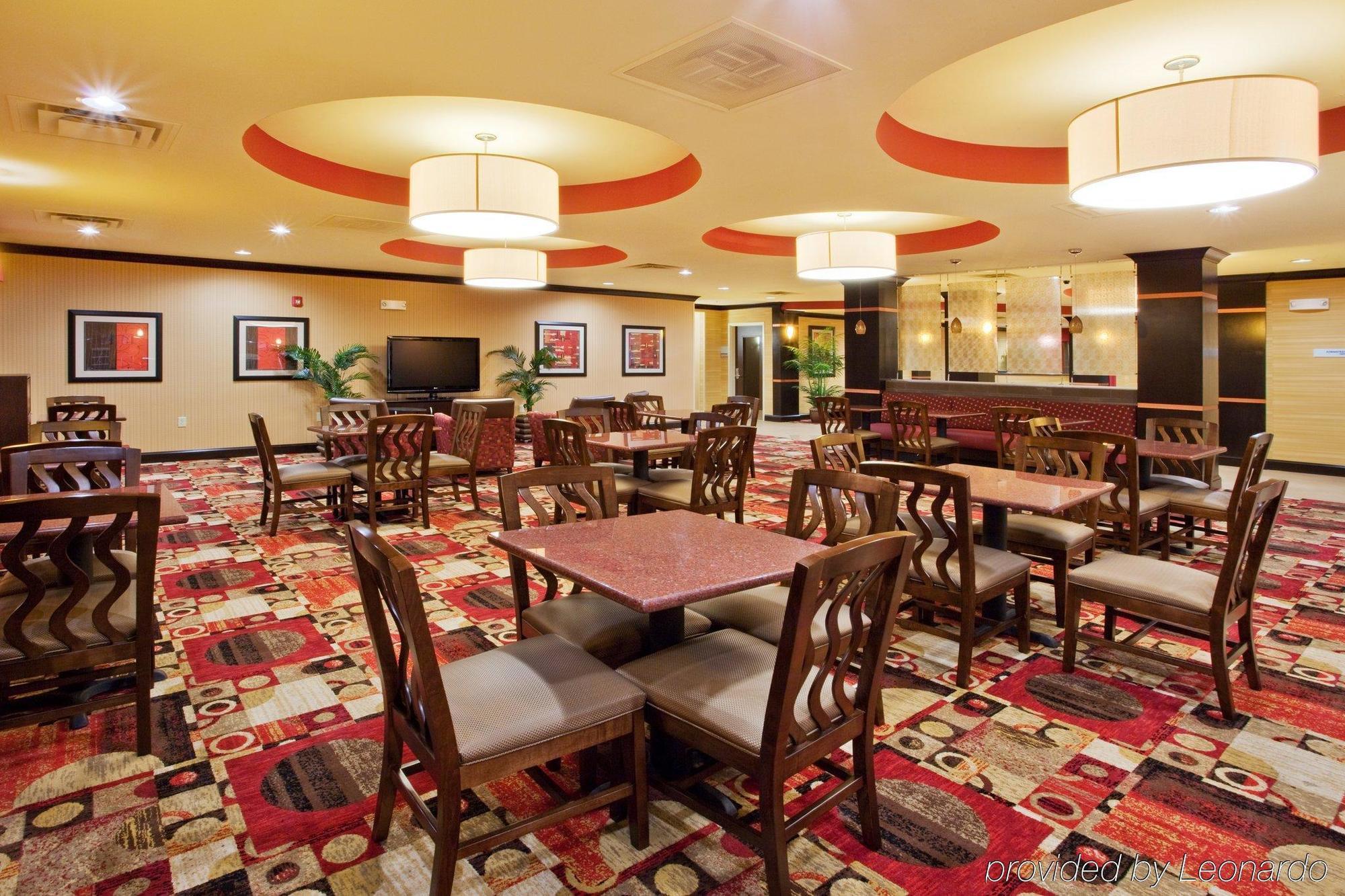 Holiday Inn Express Rome-East By Ihg Exteriér fotografie