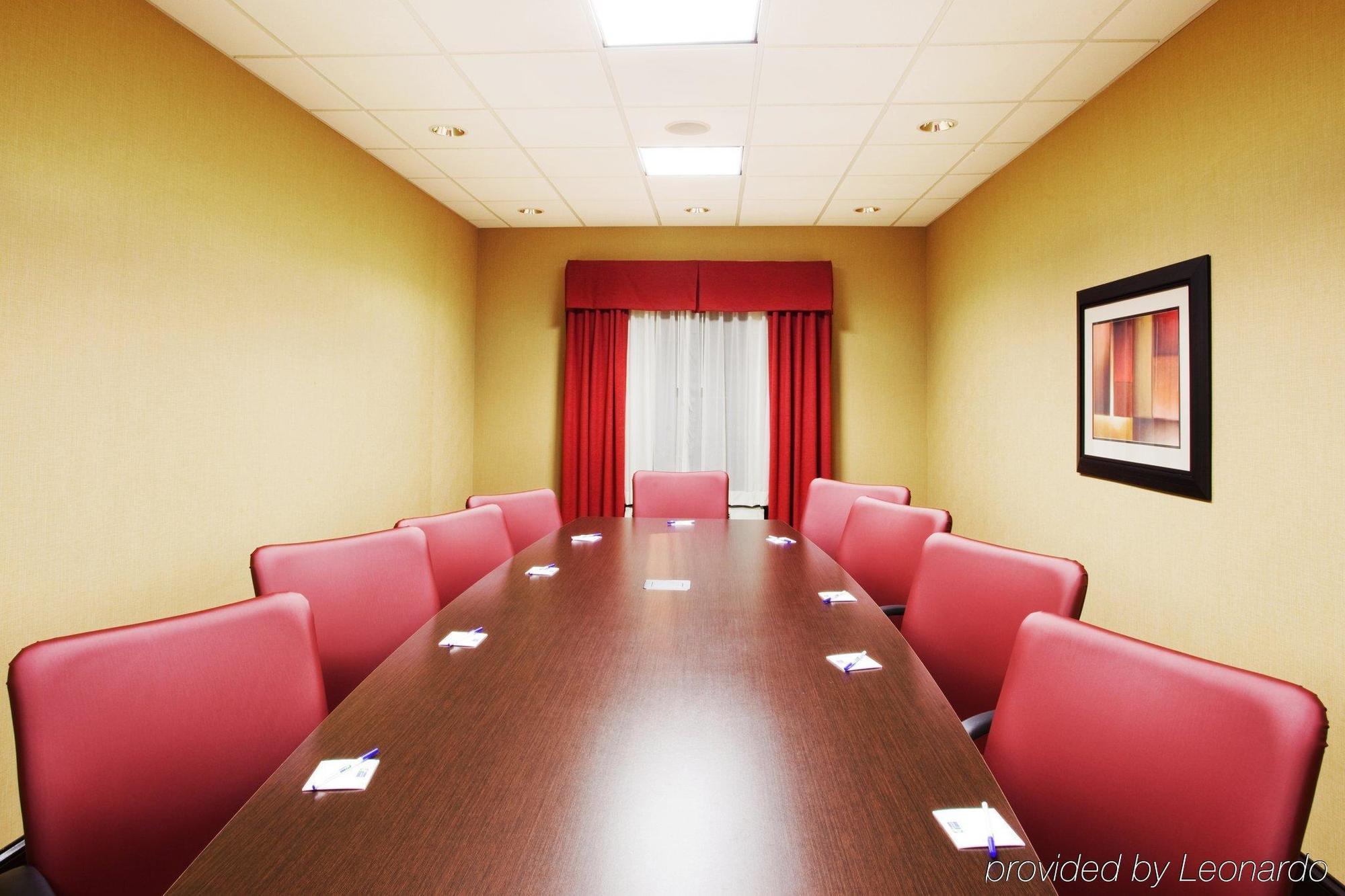 Holiday Inn Express Rome-East By Ihg Exteriér fotografie